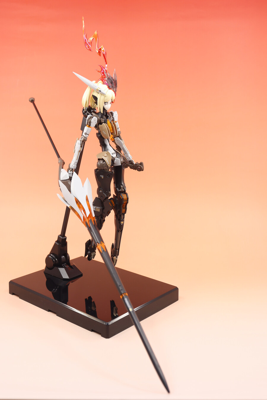 핵성치조 × 화모선 - 성화 백합_2.jpg