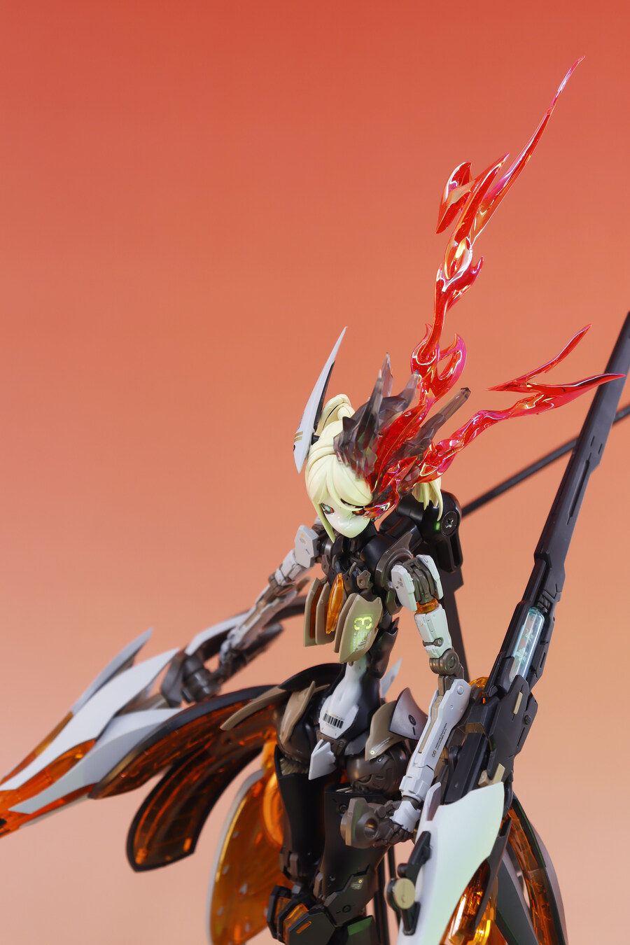 핵성치조 × 화모선 - 성화 백합_3.jpg