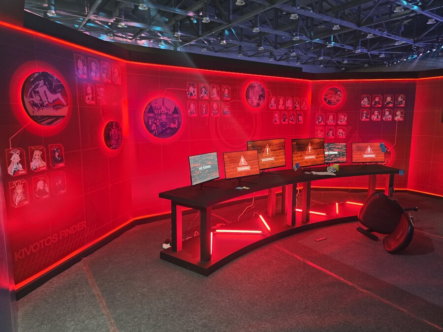 블루아카, 스압) 4주년 페스티벌 후기_57.jpg