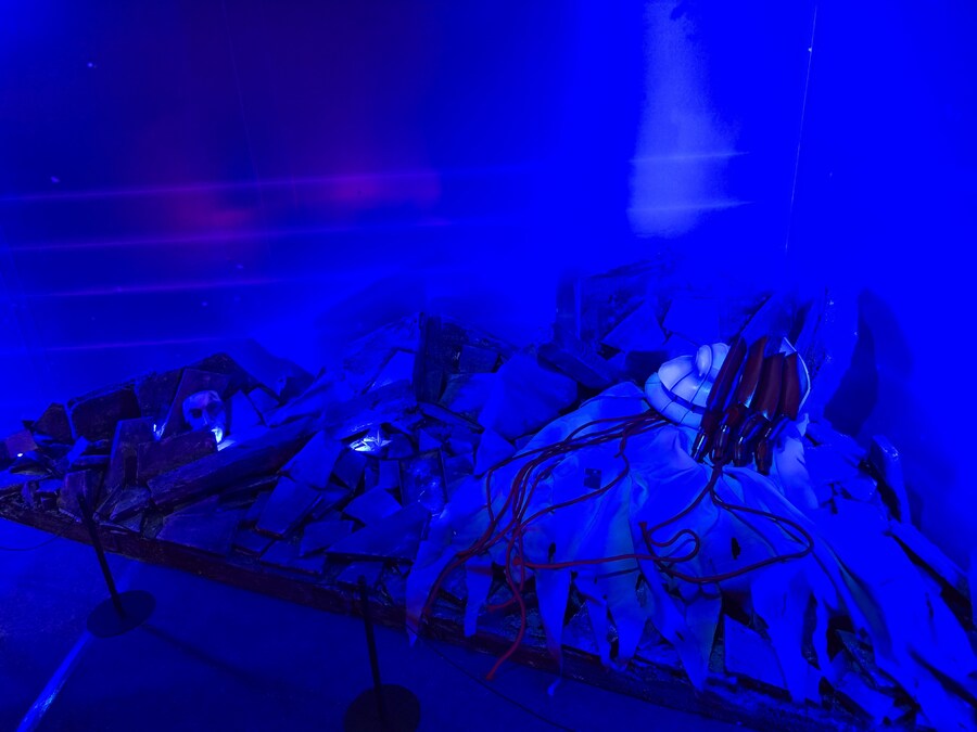 블루아카, 스압) 4주년 페스티벌 후기_58.jpg