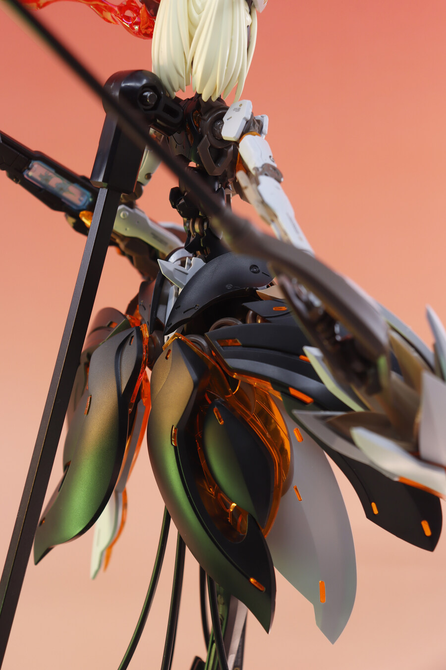 핵성치조 × 화모선 - 성화 백합_5.jpg