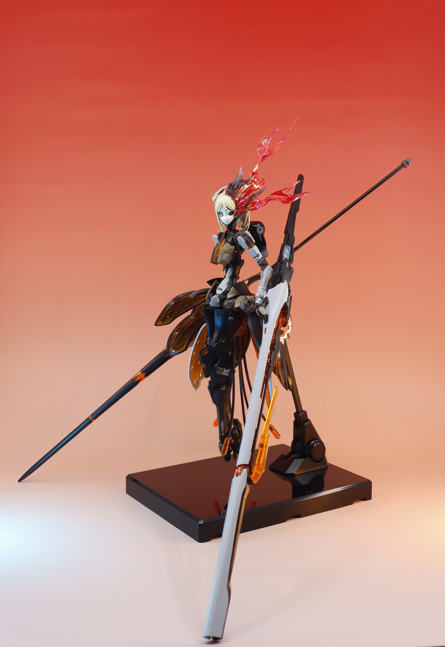 핵성치조 × 화모선 - 성화 백합_7.jpg