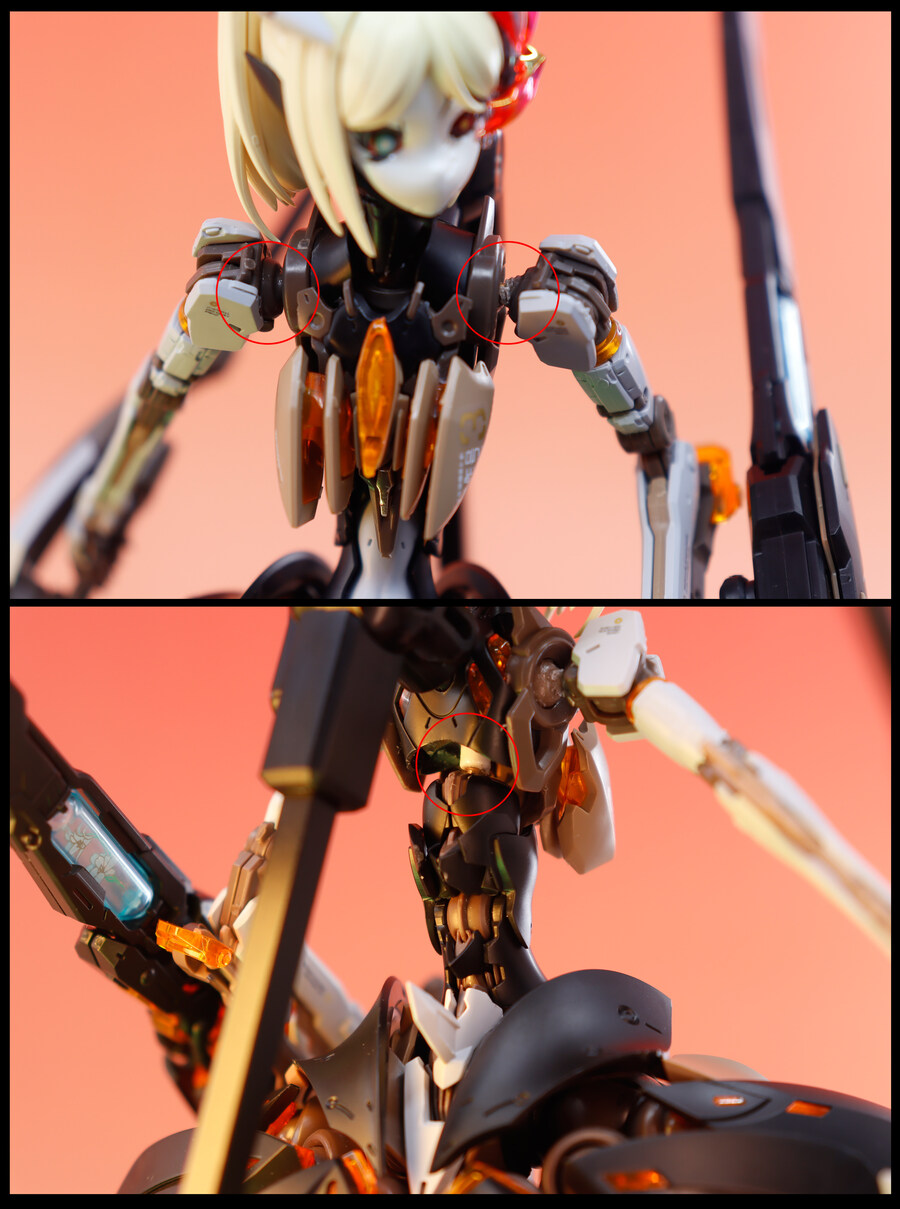 핵성치조 × 화모선 - 성화 백합_11.jpg