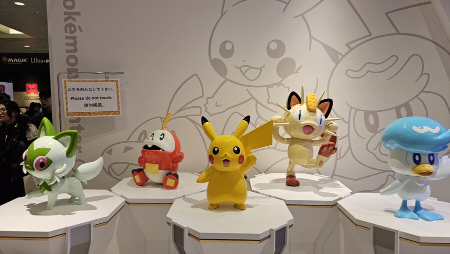 [일본]오사카 포켓몬 카페 방문기_2.jpg