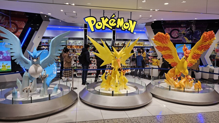 [일본]오사카 포켓몬 카페 방문기_3.jpg