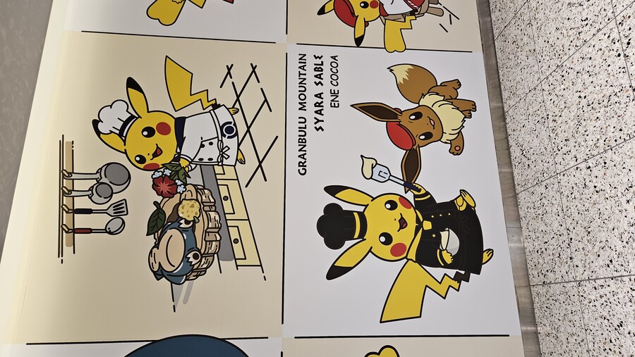 [일본]오사카 포켓몬 카페 방문기_6.jpg