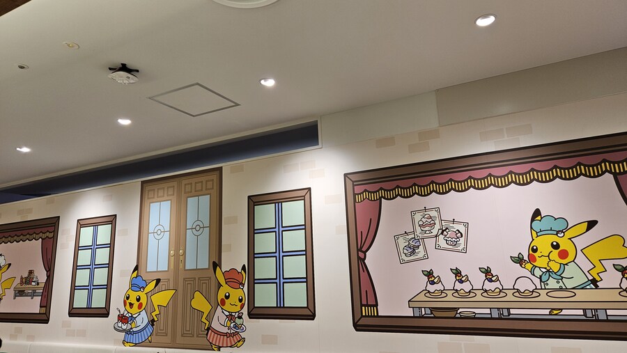 [일본]오사카 포켓몬 카페 방문기_13.jpg