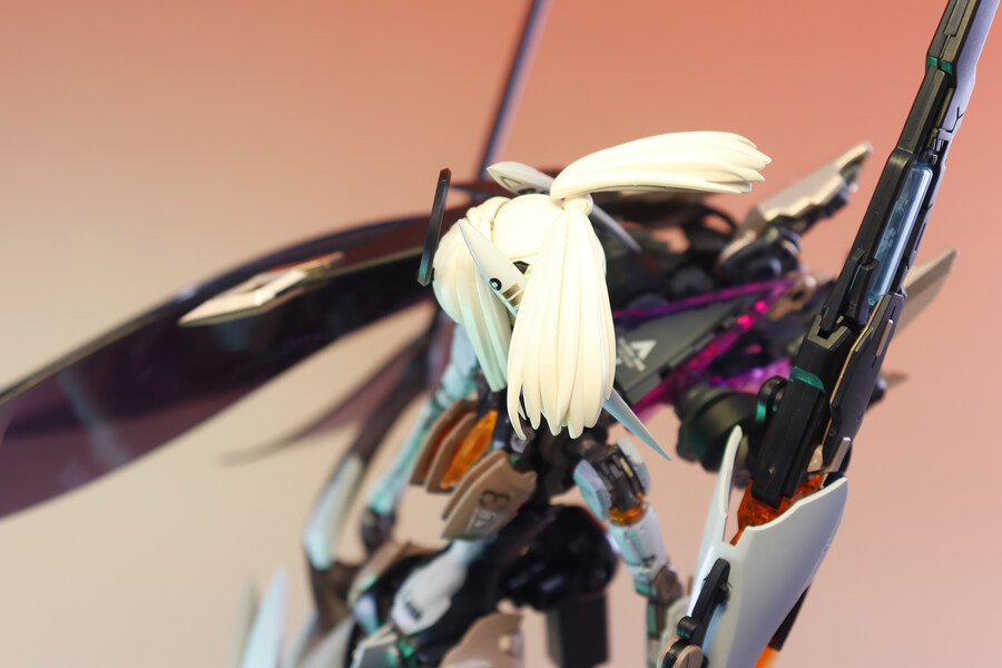 핵성치조 × 화모선 - 성화 백합_17.jpg