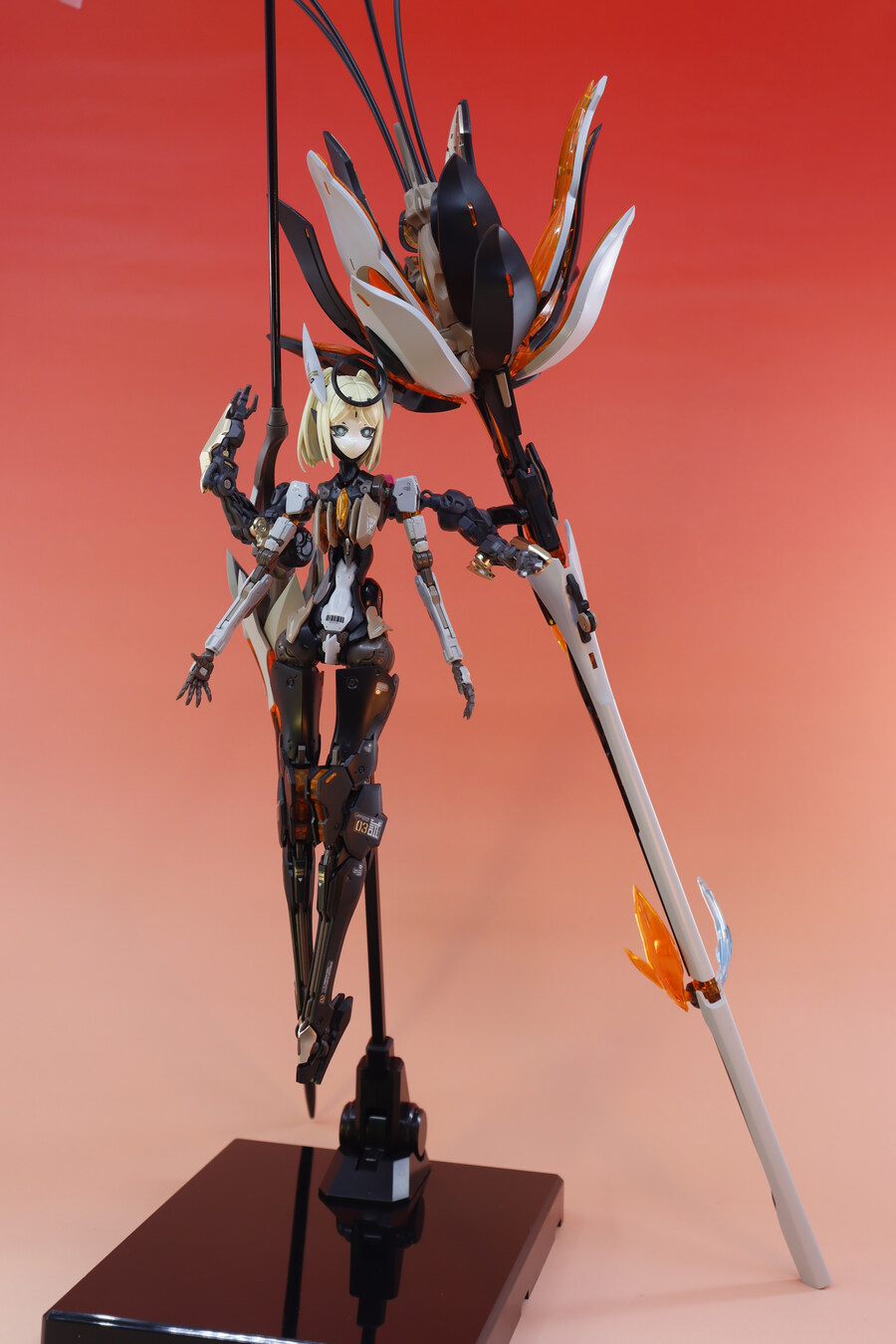 핵성치조 × 화모선 - 성화 백합_18.jpg