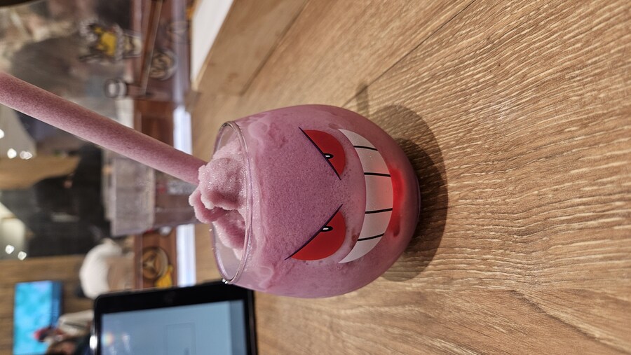 [일본]오사카 포켓몬 카페 방문기_24.jpg