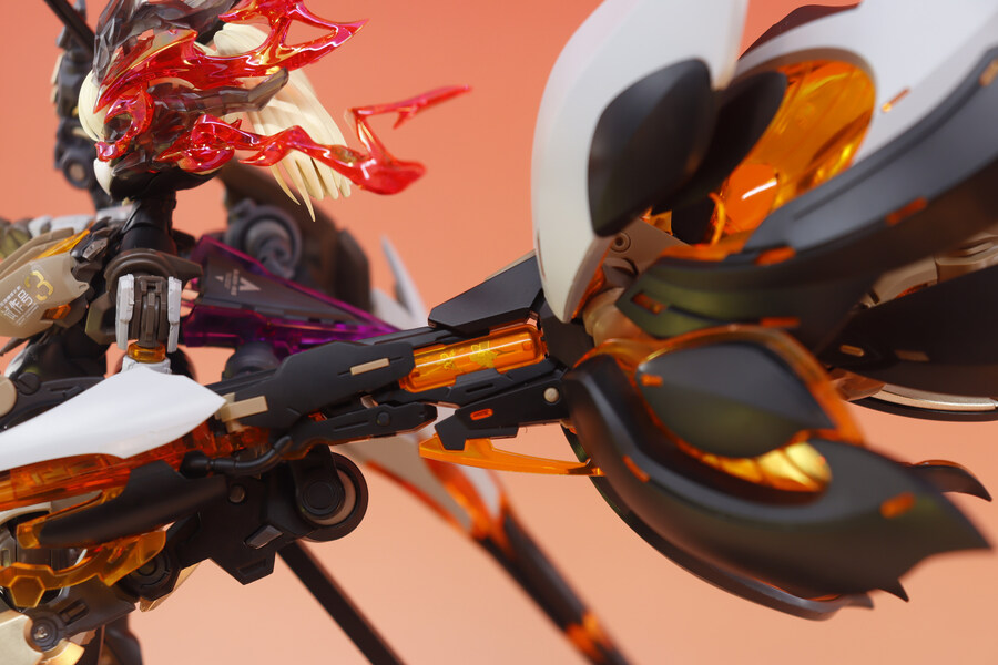 핵성치조 × 화모선 - 성화 백합_20.jpg