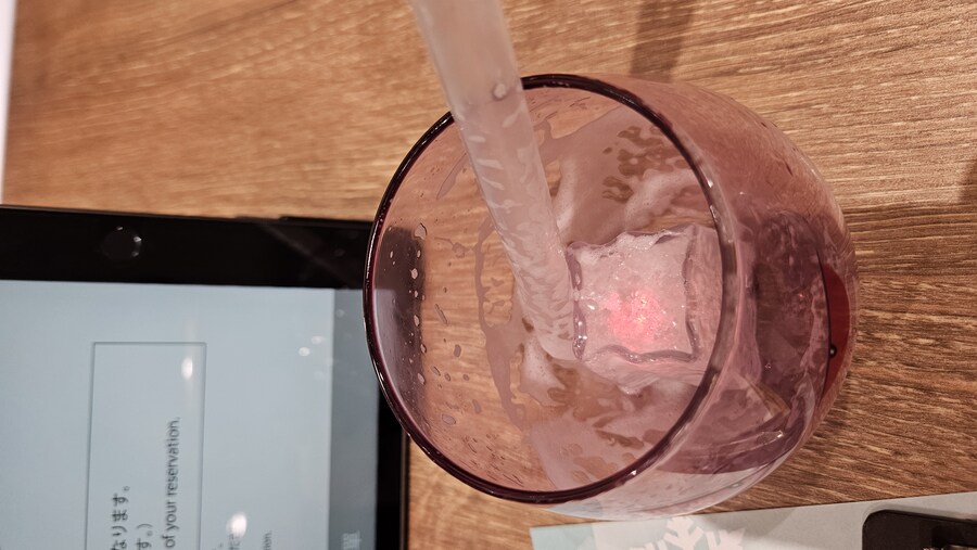 [일본]오사카 포켓몬 카페 방문기_25.jpg