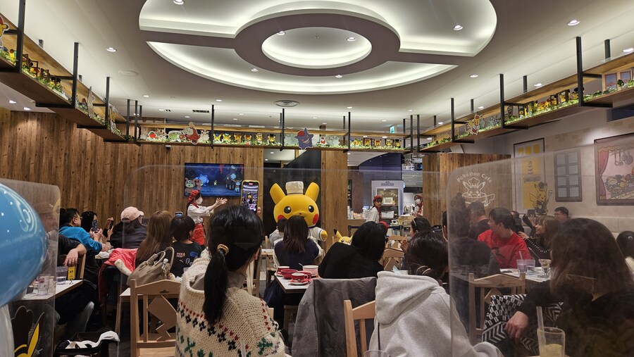 [일본]오사카 포켓몬 카페 방문기_26.jpg