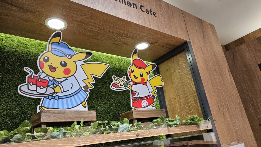 [일본]오사카 포켓몬 카페 방문기_30.jpg