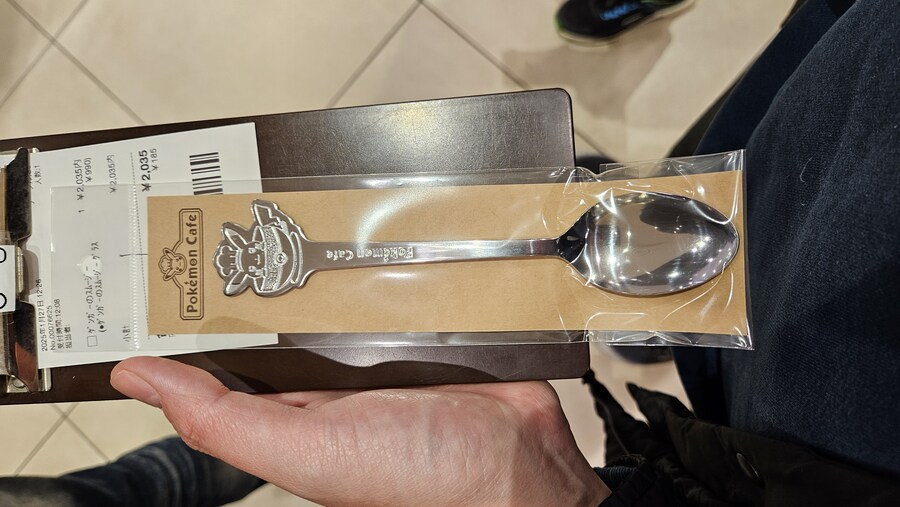 [일본]오사카 포켓몬 카페 방문기_32.jpg