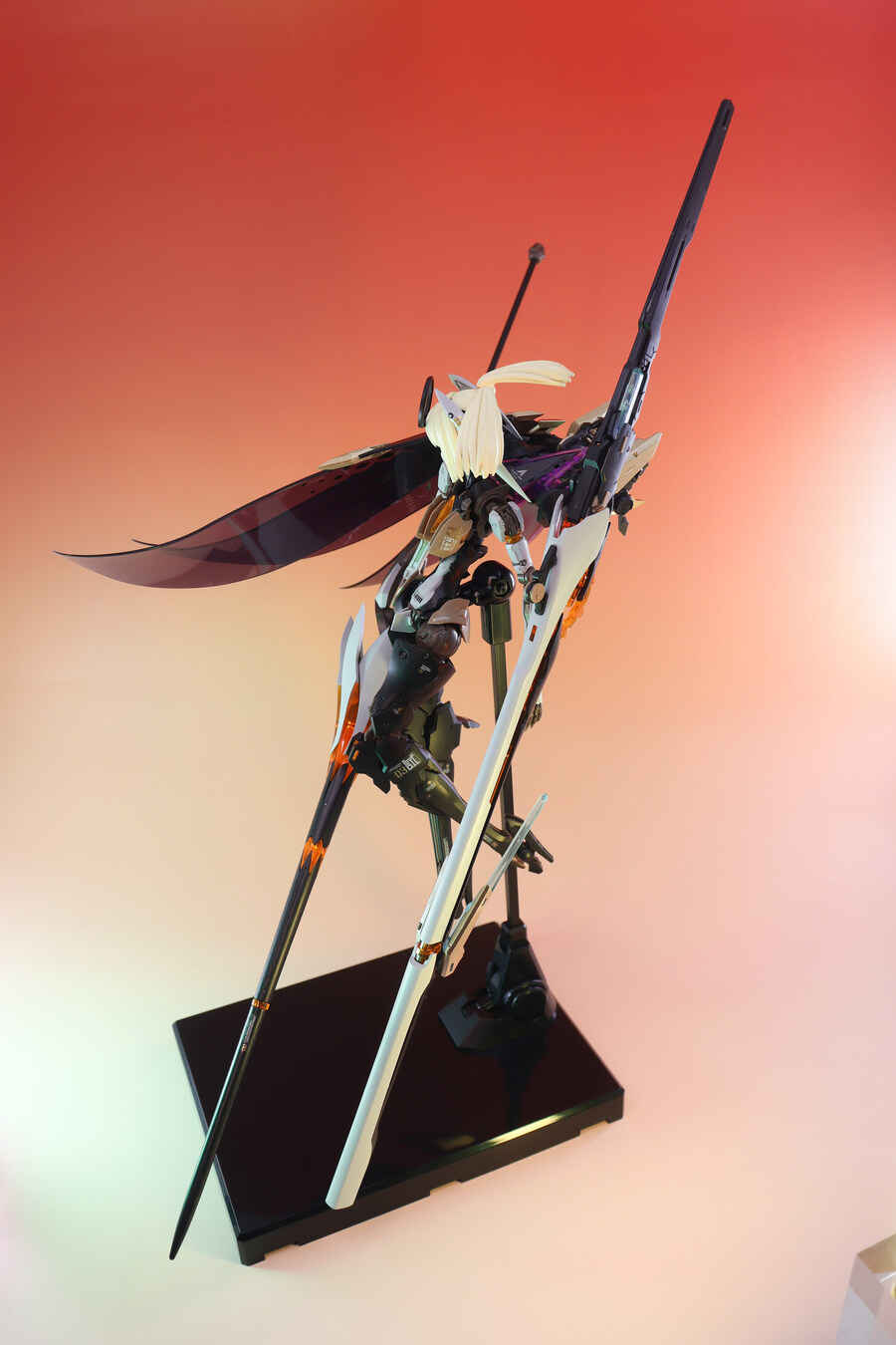 핵성치조 × 화모선 - 성화 백합_27.jpg