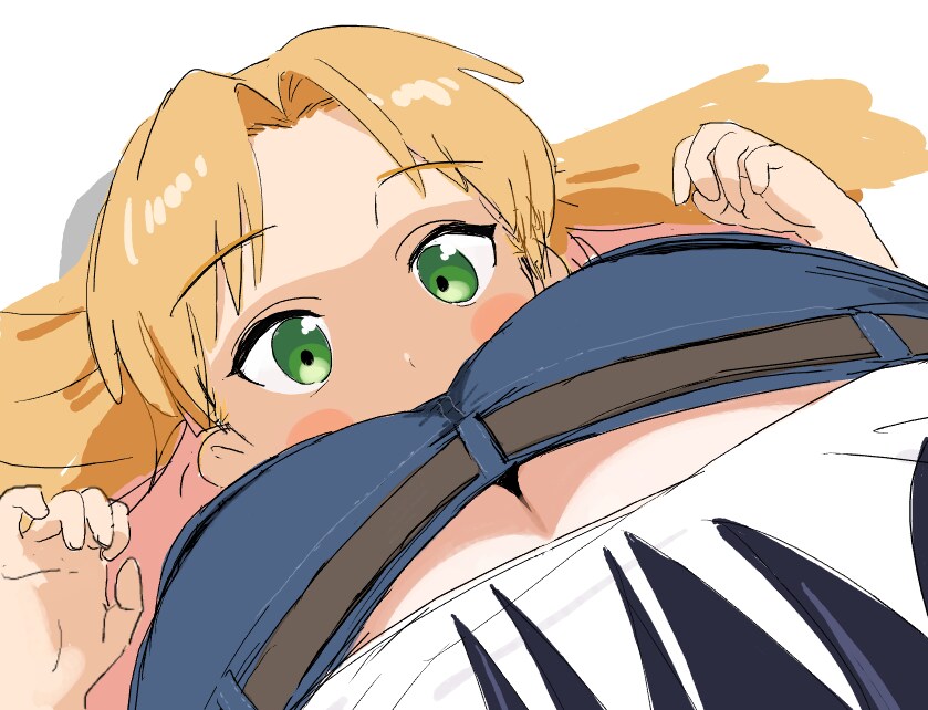 자러간다 근첩들아_1.png