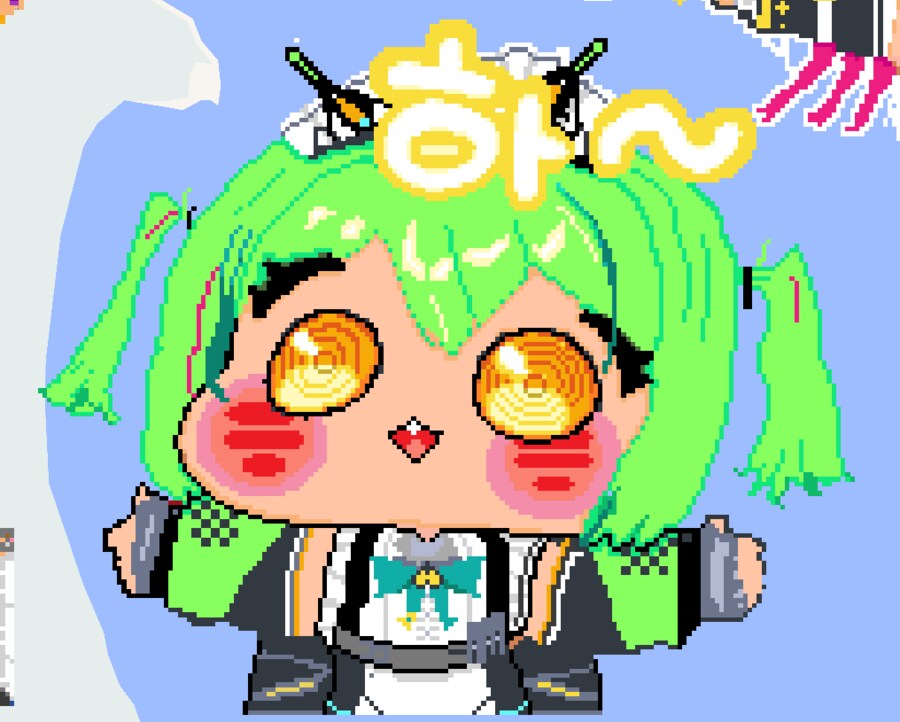 wplace 디얍그림체_1.png