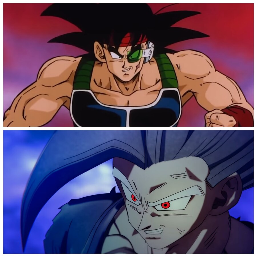 드래곤볼)오반이 평소엔 예의바르고 공부잘하는 학생이긴 한데_1.jpg