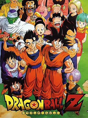 죽은 캐릭터를 자꾸 부활시켜도 되는 이유_1.jpg