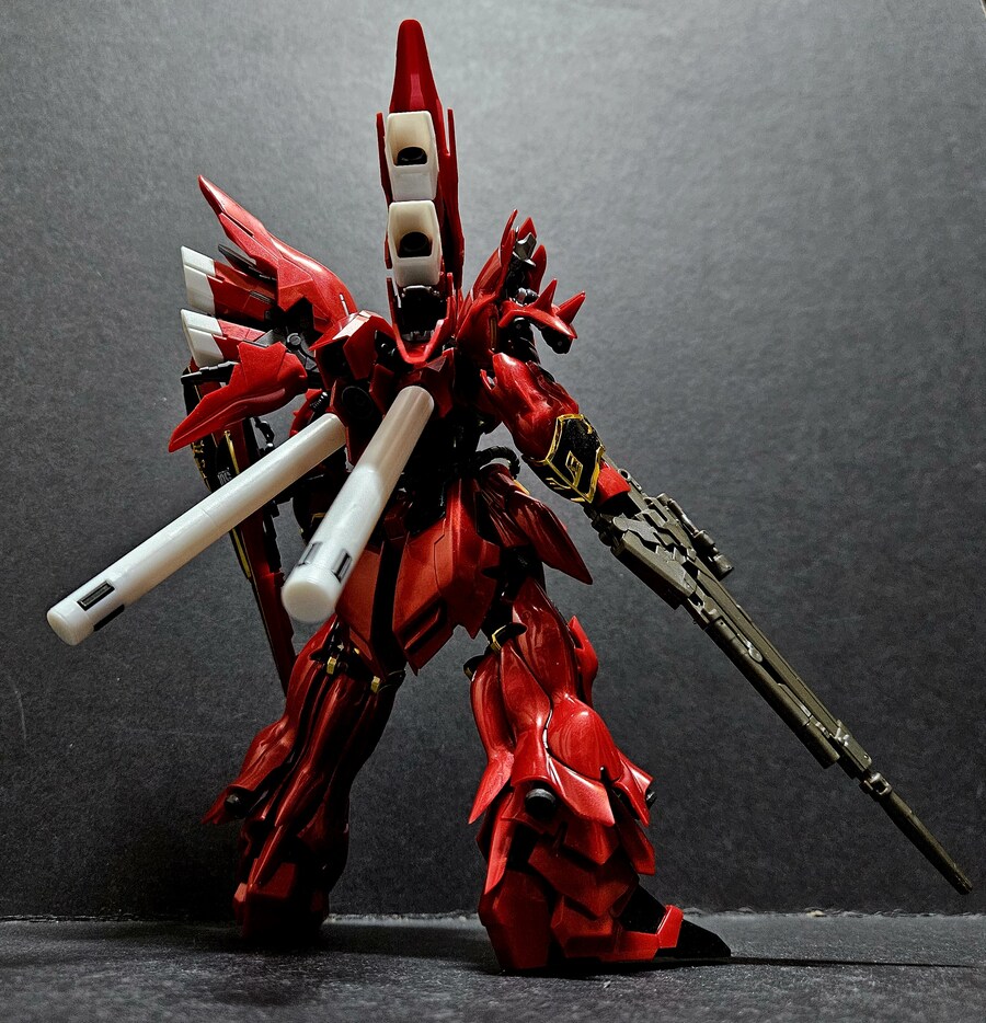 이젠 남들에게 추천을 해줄 수 있을만 해진 ft. 보강 파츠_3.jpg