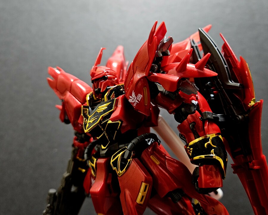 이젠 남들에게 추천을 해줄 수 있을만 해진 ft. 보강 파츠_4.jpg