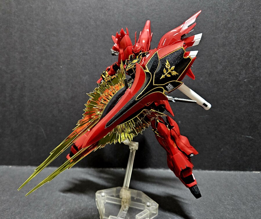 이젠 남들에게 추천을 해줄 수 있을만 해진 ft. 보강 파츠_8.jpg