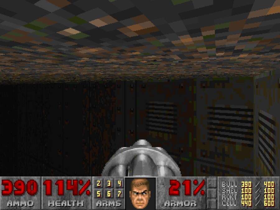 둠) 소프트 락 거지같다_1.png