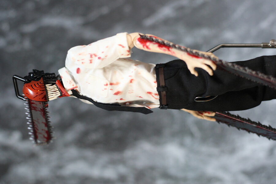 [인아트] 체인쏘맨 덴지_4.jpg