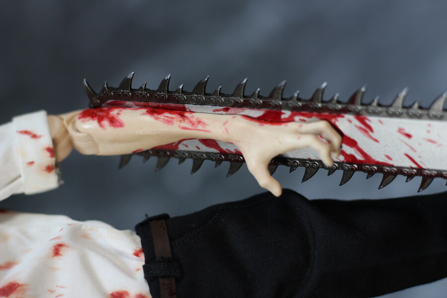 [인아트] 체인쏘맨 덴지_5.jpg