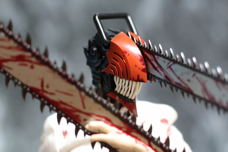 [인아트] 체인쏘맨 덴지_7.jpg