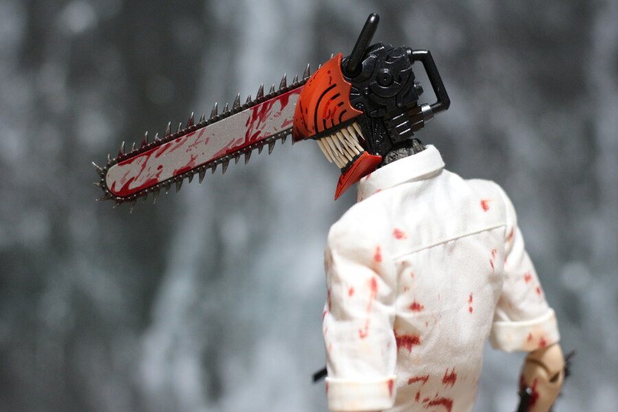 [인아트] 체인쏘맨 덴지_13.jpg