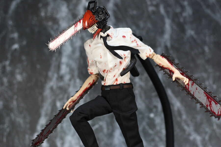 [인아트] 체인쏘맨 덴지_15.jpg