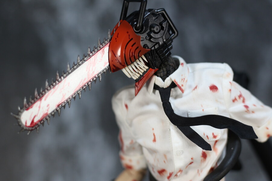 [인아트] 체인쏘맨 덴지_16.jpg