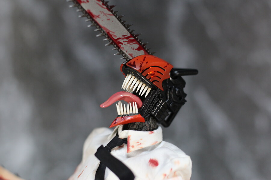 [인아트] 체인쏘맨 덴지_17.jpg