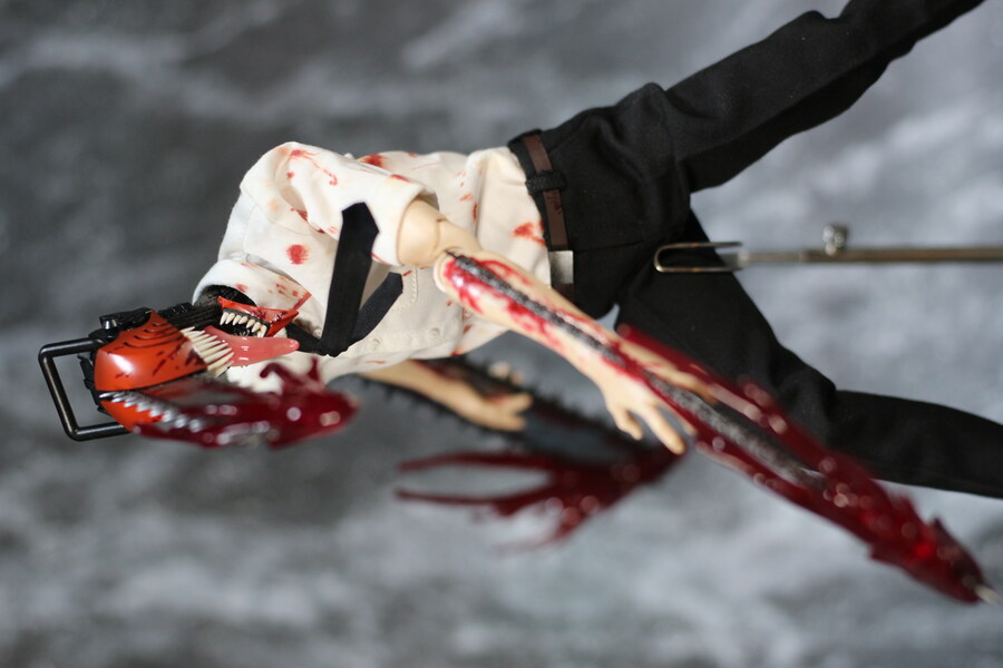 [인아트] 체인쏘맨 덴지_28.jpg