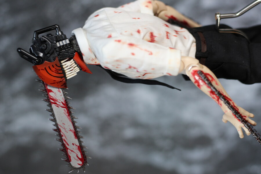 [인아트] 체인쏘맨 덴지_31.jpg