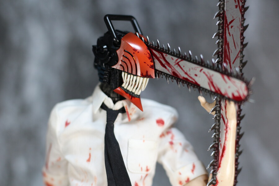 [인아트] 체인쏘맨 덴지_32.jpg