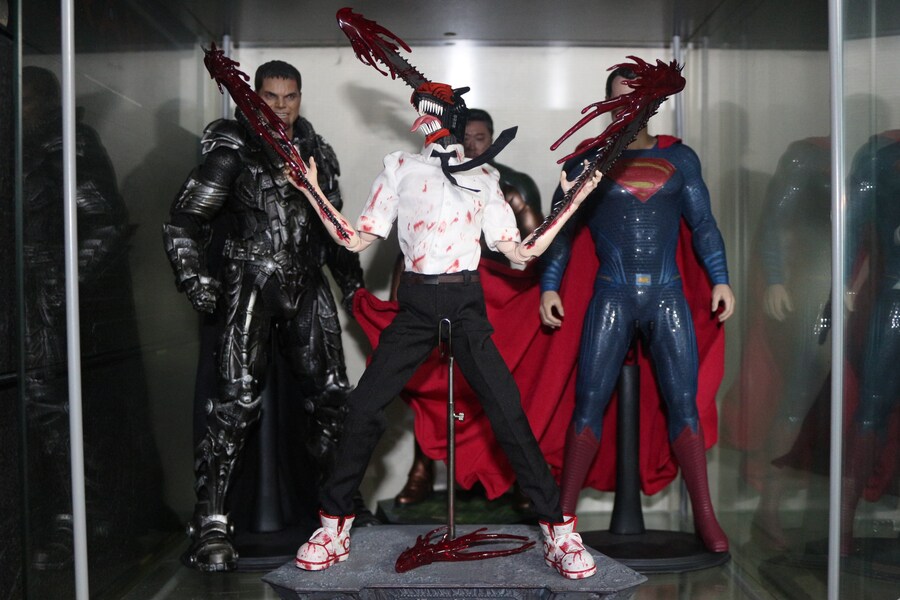 [인아트] 체인쏘맨 덴지_44.jpg