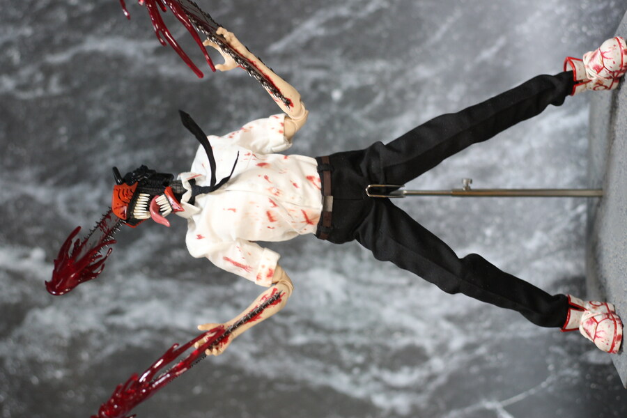 [인아트] 체인쏘맨 덴지_43.jpg