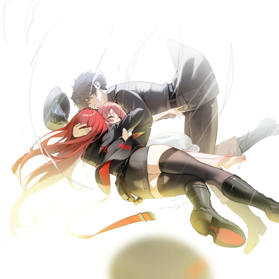 니케,스포)니케도 캐릭터 죽음과 부활떡밥으로 말이 많긴했지_2.webp