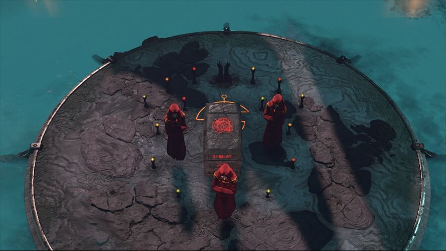 죽음으로 완벽하게 서사를 끝낸 게임 캐릭터.jpg_4.jpg