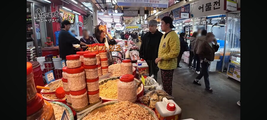 현재 유튜브 댓글로 욕먹고 있는 시장 사장님_6.jpg