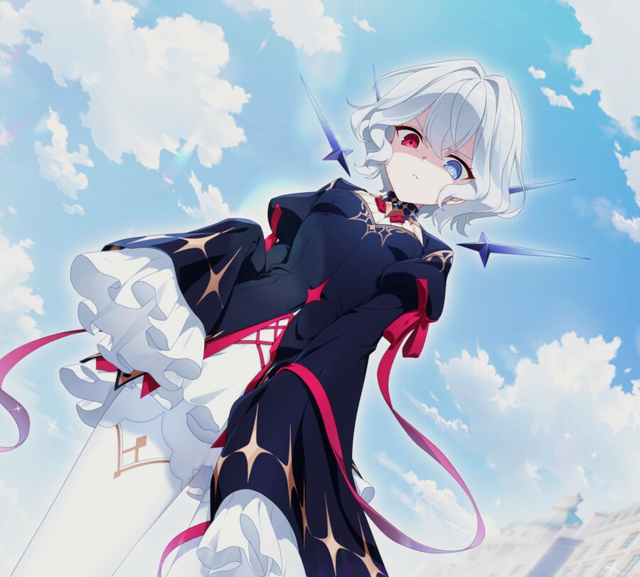 스타세이비어) 에데 진짜 캐릭터 너무 맘에든다_2.png