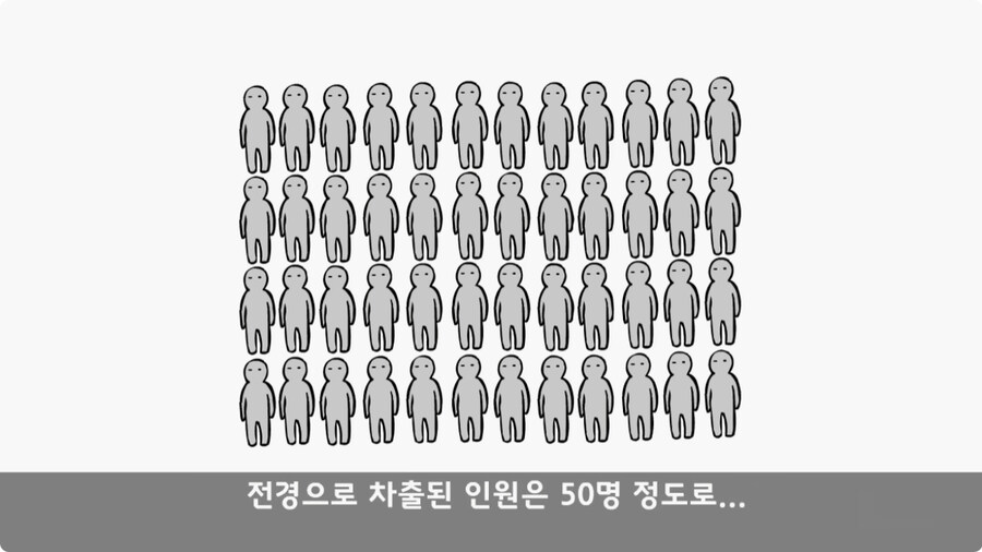 영화배우가 된 훈련소 옆자리 동기.jpg_33.jpg