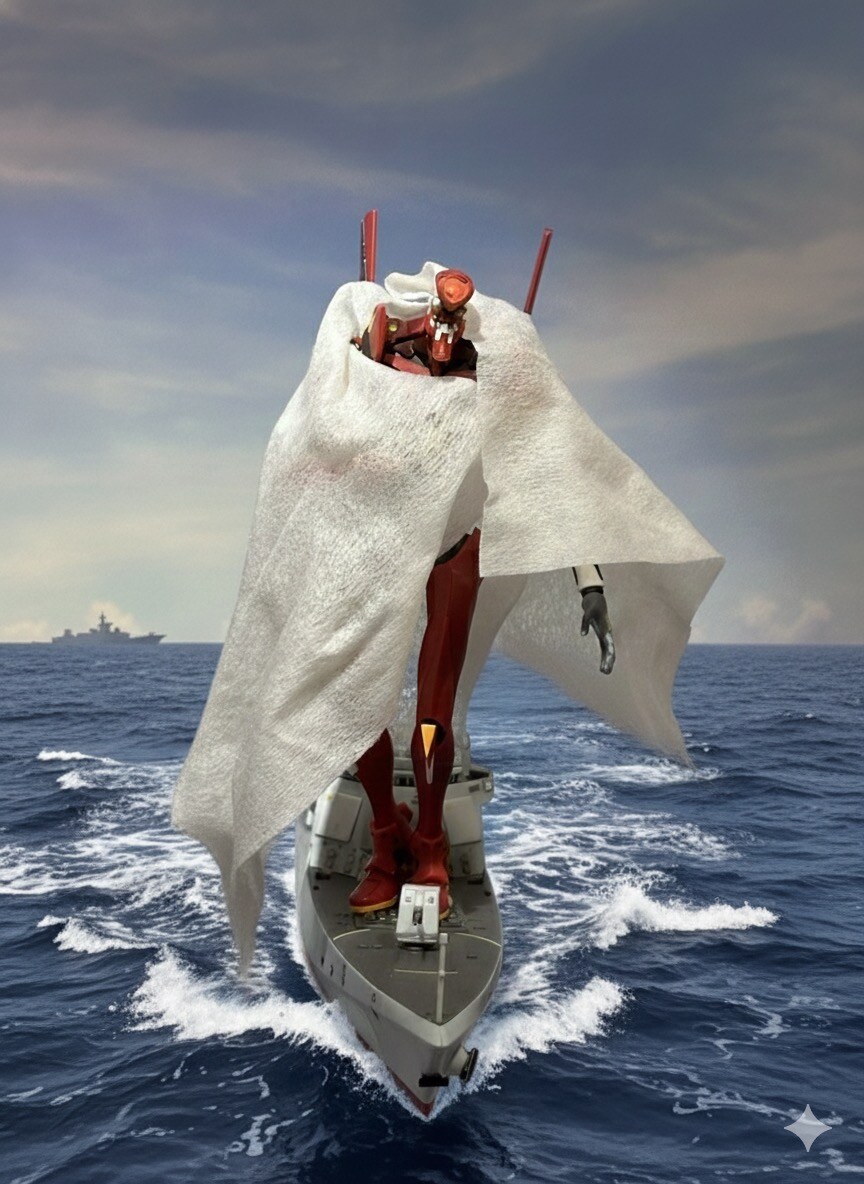 에바 2호기 첫등장 연출_2.jpg