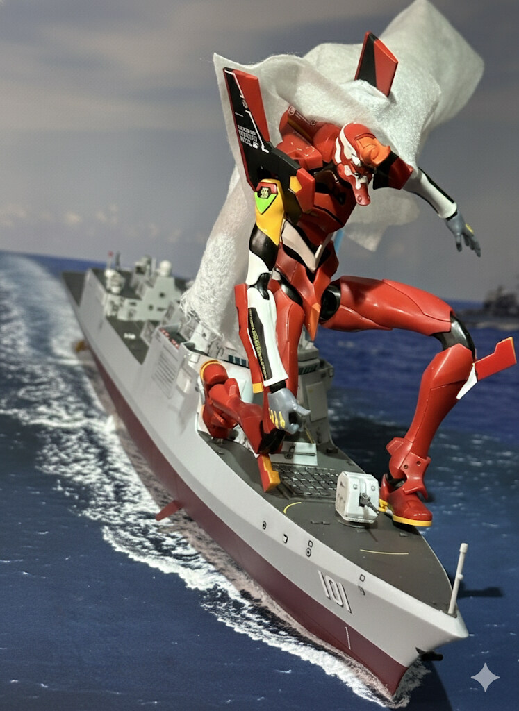 에바 2호기 첫등장 연출_7.jpg