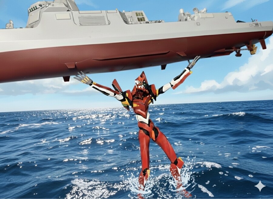 에바 2호기 첫등장 연출_9.jpg