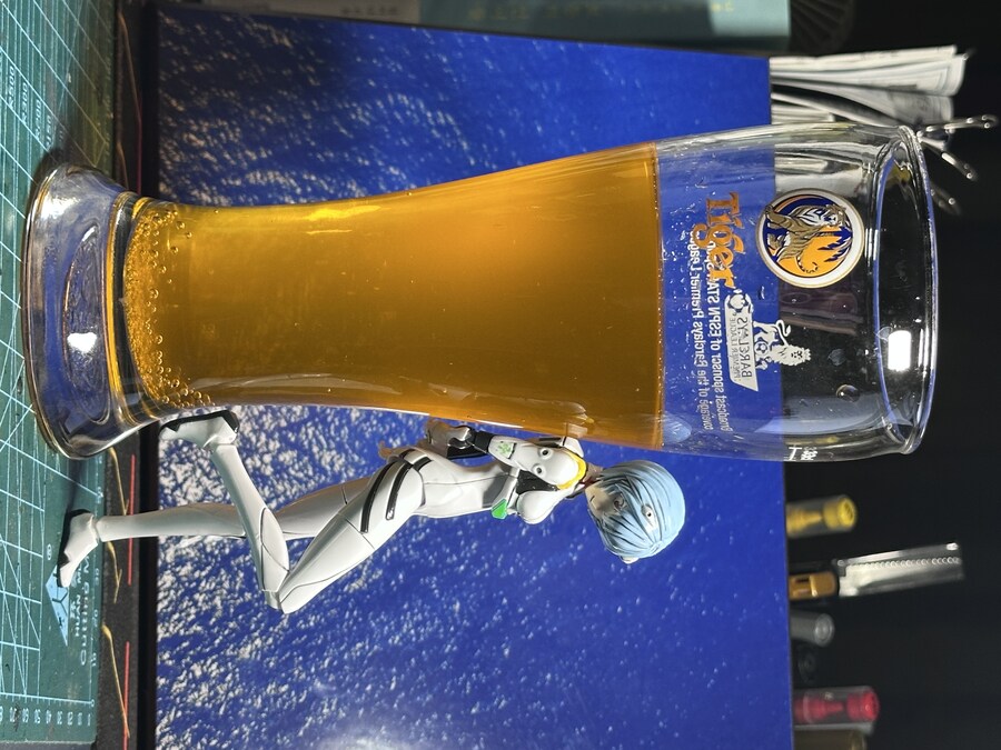 에바 2호기 첫등장 연출_11.jpg