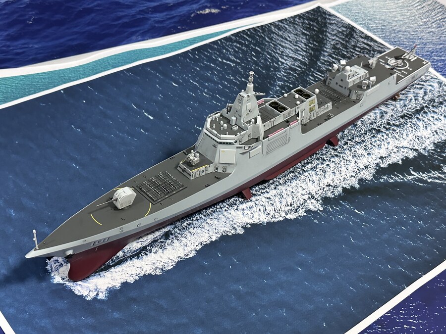 에바 2호기 첫등장 연출_14.jpg